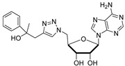 graphic file with name molecules-26-05673-i003.jpg