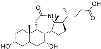 graphic file with name molecules-26-05673-i061.jpg