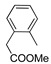 graphic file with name molecules-26-05673-i025.jpg