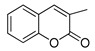 graphic file with name molecules-26-05673-i027.jpg