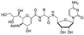 graphic file with name molecules-26-05673-i008.jpg