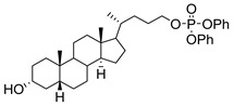 graphic file with name molecules-26-05673-i045.jpg