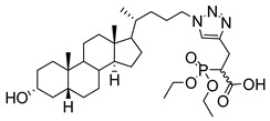 graphic file with name molecules-26-05673-i050.jpg