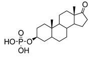 graphic file with name molecules-26-05673-i039.jpg