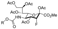 graphic file with name molecules-26-05673-i036.jpg