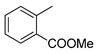 graphic file with name molecules-26-05673-i017.jpg