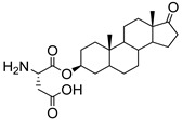 graphic file with name molecules-26-05673-i037.jpg