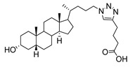 graphic file with name molecules-26-05673-i054.jpg