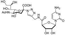 graphic file with name molecules-26-05673-i005.jpg