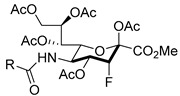 graphic file with name molecules-26-05673-i035.jpg