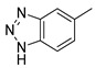 graphic file with name molecules-26-05673-i028.jpg