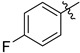 graphic file with name molecules-26-05673-i030.jpg