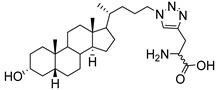 graphic file with name molecules-26-05673-i048.jpg