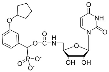 graphic file with name molecules-26-05673-i065.jpg