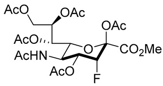 graphic file with name molecules-26-05673-i066.jpg