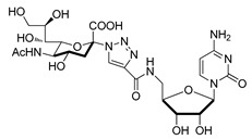 graphic file with name molecules-26-05673-i004.jpg