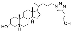 graphic file with name molecules-26-05673-i046.jpg