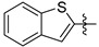 graphic file with name molecules-26-05673-i034.jpg