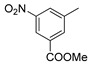 graphic file with name molecules-26-05673-i023.jpg