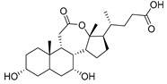 graphic file with name molecules-26-05673-i058.jpg