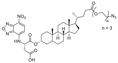 graphic file with name molecules-26-05673-i072.jpg