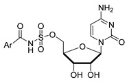 graphic file with name molecules-26-05673-i010.jpg