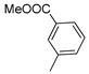 graphic file with name molecules-26-05673-i019.jpg