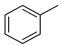 graphic file with name molecules-26-05673-i011.jpg