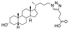 graphic file with name molecules-26-05673-i052.jpg