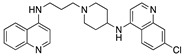 graphic file with name molecules-25-02251-i014.jpg