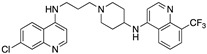 graphic file with name molecules-25-02251-i010.jpg