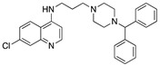 graphic file with name molecules-25-02251-i004.jpg