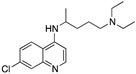 graphic file with name molecules-25-02251-i001.jpg