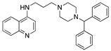 graphic file with name molecules-25-02251-i005.jpg