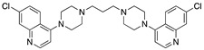 graphic file with name molecules-25-02251-i002.jpg