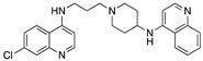 graphic file with name molecules-25-02251-i013.jpg