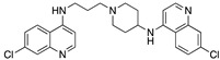 graphic file with name molecules-25-02251-i008.jpg