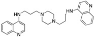 graphic file with name molecules-25-02251-i009.jpg