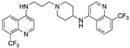 graphic file with name molecules-25-02251-i012.jpg