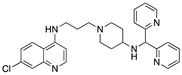 graphic file with name molecules-25-02251-i006.jpg