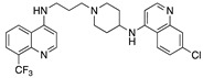 graphic file with name molecules-25-02251-i011.jpg