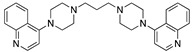 graphic file with name molecules-25-02251-i003.jpg