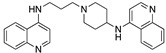 graphic file with name molecules-25-02251-i015.jpg