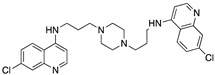 graphic file with name molecules-25-02251-i007.jpg