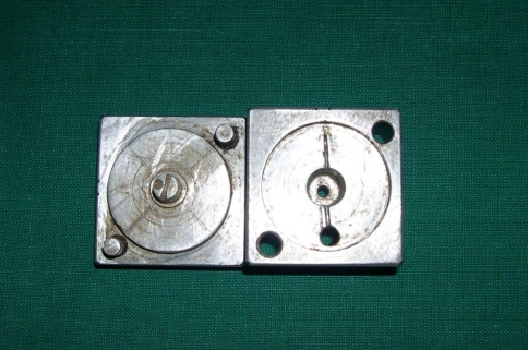 Fig. 1