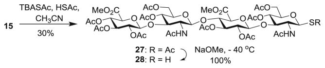 Scheme 5