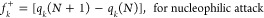 graphic file with name ml9b00642_m001.jpg