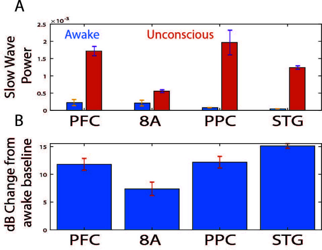 Figure 2—figure supplement 1.