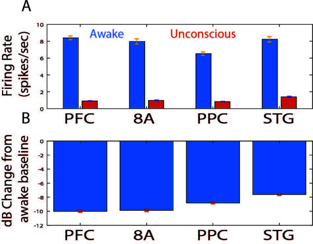 Figure 4—figure supplement 1.