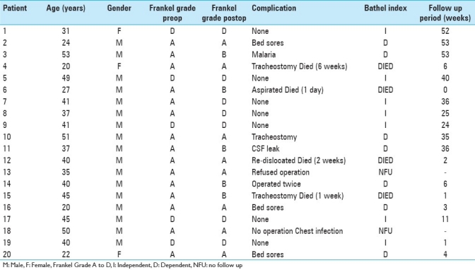 graphic file with name SNI-2-156-g007.jpg